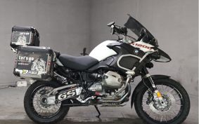 BMW R1200GS 0480