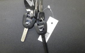 HONDA HAWK 11 2023 SC85
