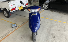 HONDA DIO AF34