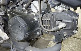 HONDA ｸﾞﾛﾑ 2024 JC61