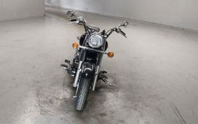 YAMAHA DRAGSTAR 400 CLASSIC VH02J