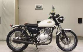 SUZUKI ST250 2024 NJ4AA