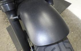 HONDA REBEL 500 A 2020 PC60