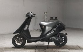 SUZUKI ADDRESS V50 CA1CA
