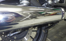 HONDA GB350 2022 NC59