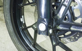 SUZUKI Vｽﾄﾛｰﾑ250 2023