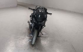 KAWASAKI NINJA 1000SX 2021 ZXT02K