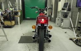 KAWASAKI 250SS 2024 S1F