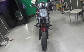 YAMAHA XJR400 Gen.2 R 1999 4HM