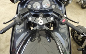 KAWASAKI ZZ1100 NINJA R Gen.2 1998 ZXT10D