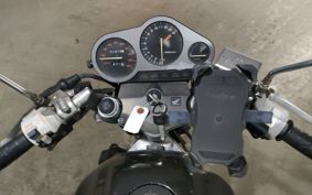 HONDA VTZ250 MC15