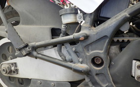 BUELL S3 THUNDERBOLT 2000