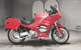 BMW R1100RS 3240