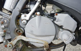 SUZUKI RMX250 S SJ13A