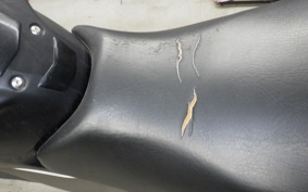 SUZUKI ｼﾞｸｻｰ150 2004 NG4BG