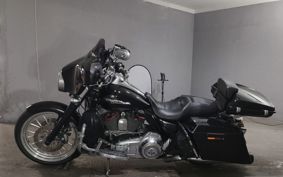 HARLEY HARLEY FLHX1580 KB4