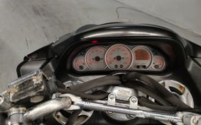 YAMAHA MAJESTY 250C SG03J