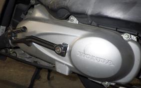 HONDA TODAY 2 AF67