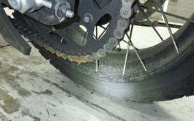 HARLEY ﾊﾟﾝ AMERICA1250S 2022