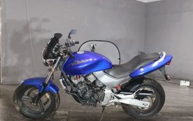 HONDA HORNET250 MC31