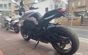 SUZUKI KATANA 2023 EK1AA