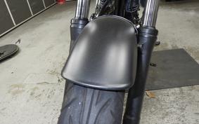 HONDA GB350 2024 NC59