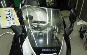 HONDA VTR1000F 2000 SC36