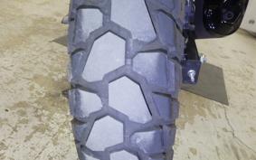 SUZUKI Vｽﾄﾛｰﾑ250SX 2022 EL11L