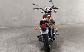 KAWASAKI ZEPHYR 750 RS Type Z2F