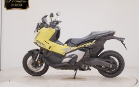 HONDA X-ADV 750 2026 RH21