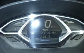 HONDA PCX 125 2020 JF81