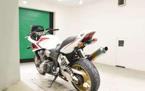 HONDA CB1300SB SUPER BOLDOR A 2005 SC54