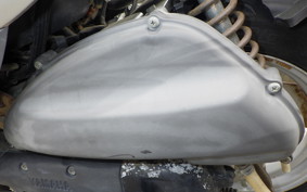 YAMAHA JOG Gen.5 SA36J