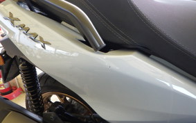 YAMAHA X-MAX 250 2025 SGA8J