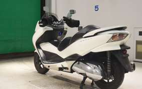 HONDA FORZA Z GEN 2 MF10