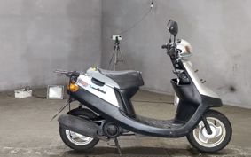 YAMAHA JOG APRIO SA11J