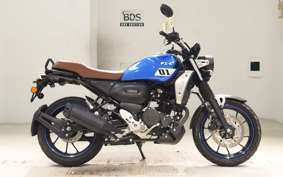 YAMAHA FZ-X150
