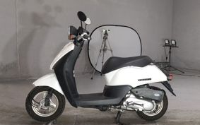 HONDA TODAY AF67