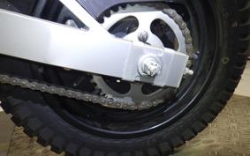KAWASAKI KSR-2 2004 MX080B