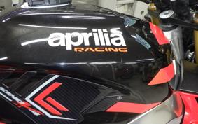 APRILIA TUONO V4 1100 2021