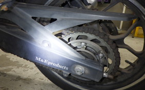 YAMAHA YZF-R25 RG43J