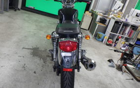 HONDA CB1100 ABS 2012 SC65