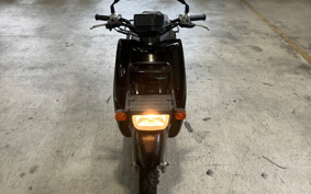 YAMAHA  GEAR BX50 UA07J
