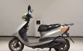 YAMAHA JOG Gen.5 SA36J