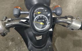 HONDA TODAY AF67