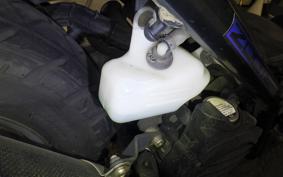 HONDA ZOOMER AF58