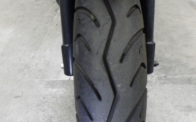 YAMAHA JOG 125 1995 SEJ5J