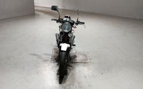 HONDA CBX250RS MC10