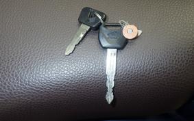 HONDA GB350 2022 NC59