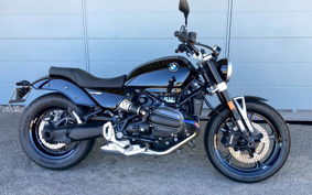 BMW R12 2024 0N51